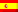 castellà