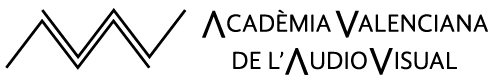 Logo avav