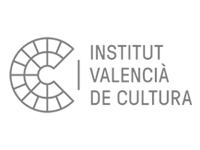 Logo IVC