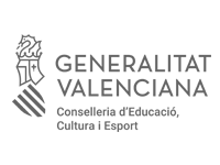 Generaltat Valenciana | Conselleria d'Educació, Cultura i Esport