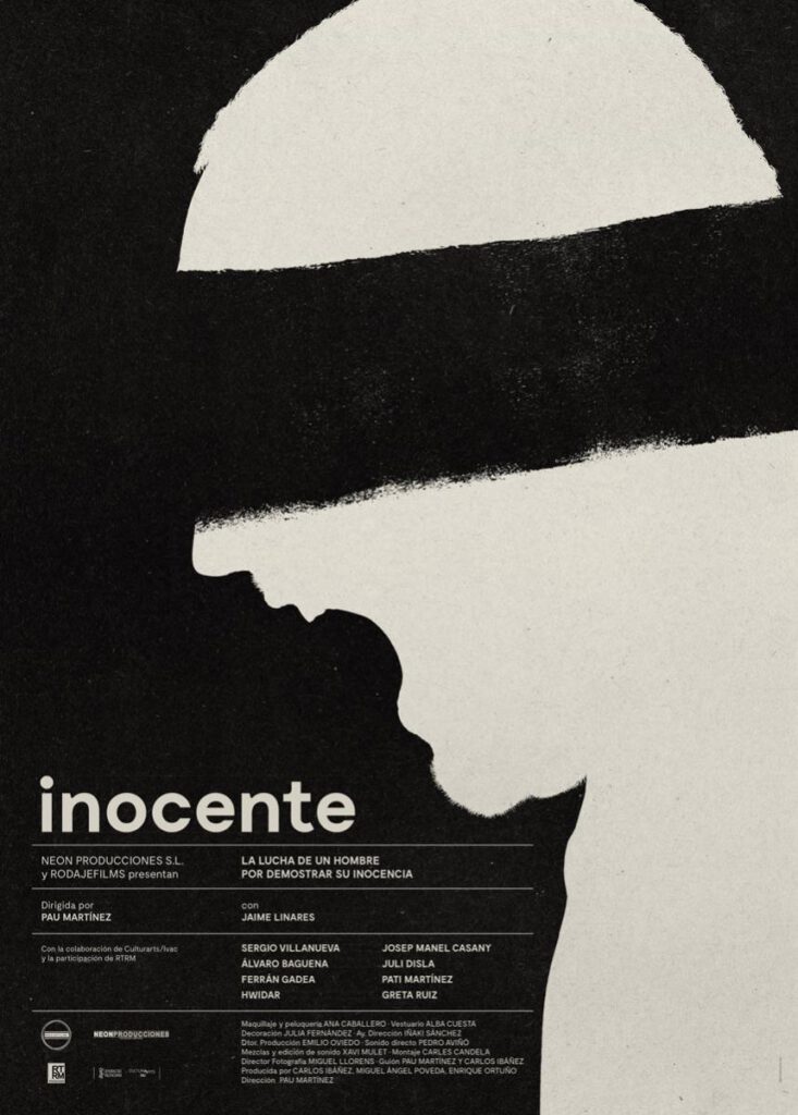 inocente