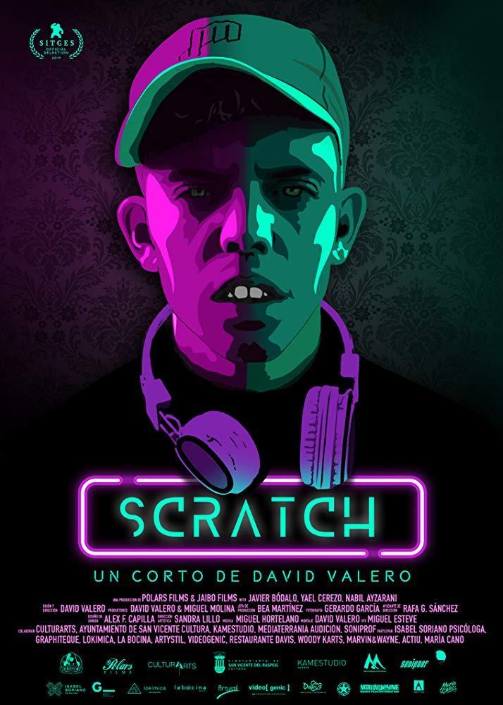 SCRATCH