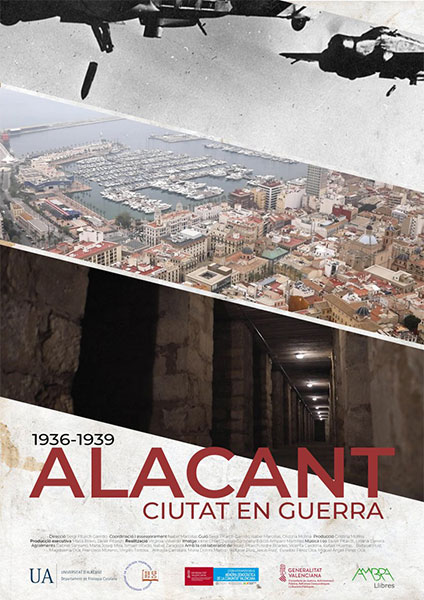 Alacant