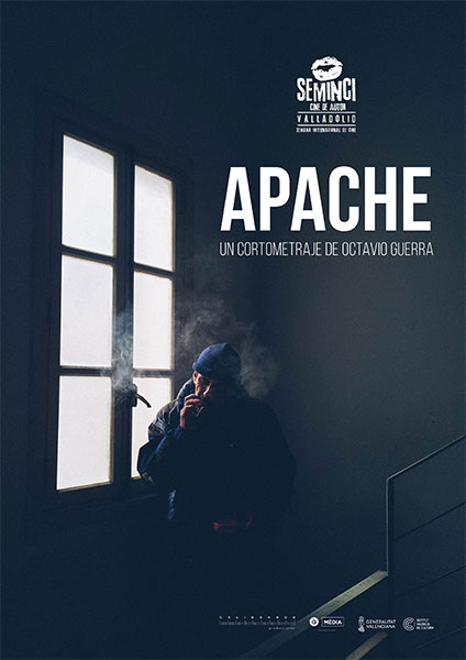 Apache