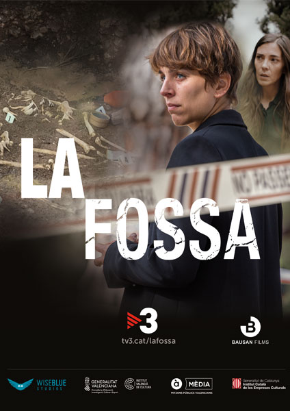 La fossa