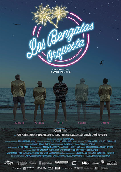 Orquesta