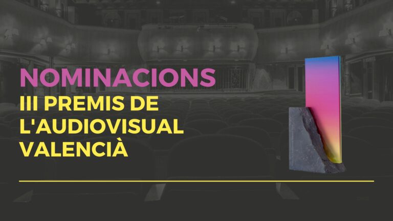 Read more about the article LLISTAT OFICIAL DE NOMINACIONS