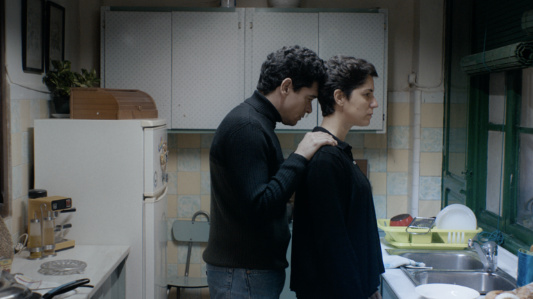 Read more about the article ‘LA MORT DE GUILLEM’, MILLOR LLARGMETRATGE DE FICCIÓ ALS PREMIS DE L’AUDIOVISUAL VALENCIÀ