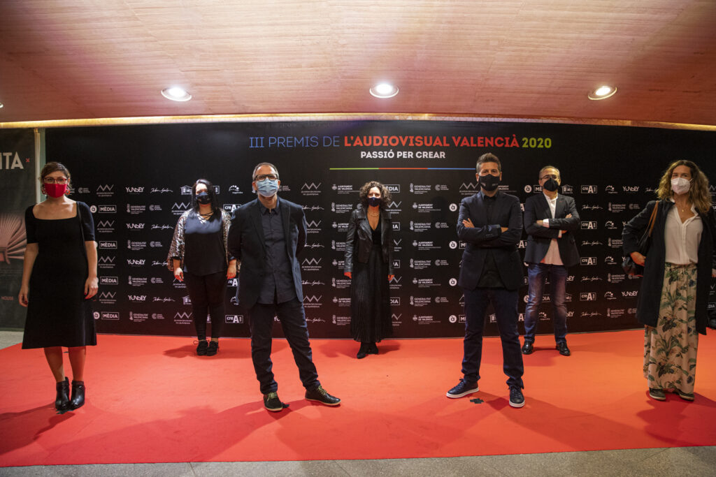2020_11_21_(fotografías Eva Máñez)_ webE_ Gala de L´Audiovisual