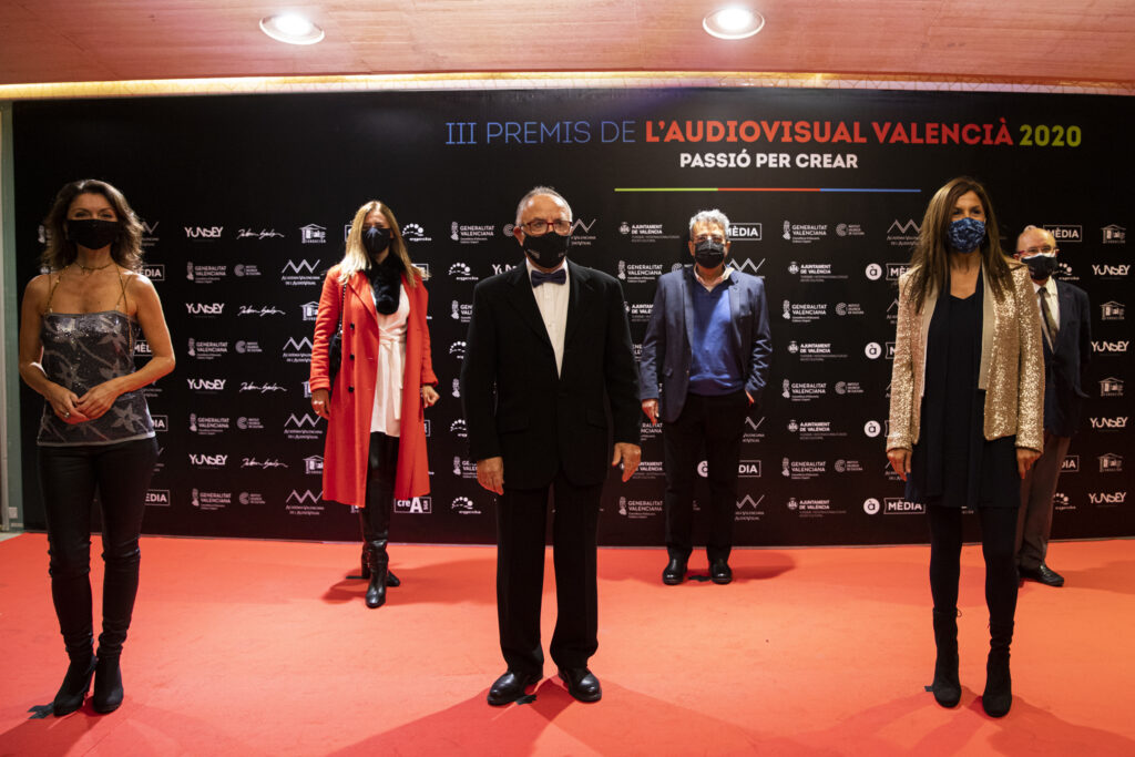2020_11_21_(fotografías Eva Máñez)_ webE_ Gala de L´Audiovisual