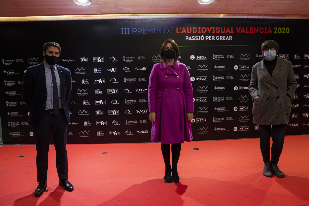 2020_11_21_(fotografías Eva Máñez)_ webE_ Gala de L´Audiovisual