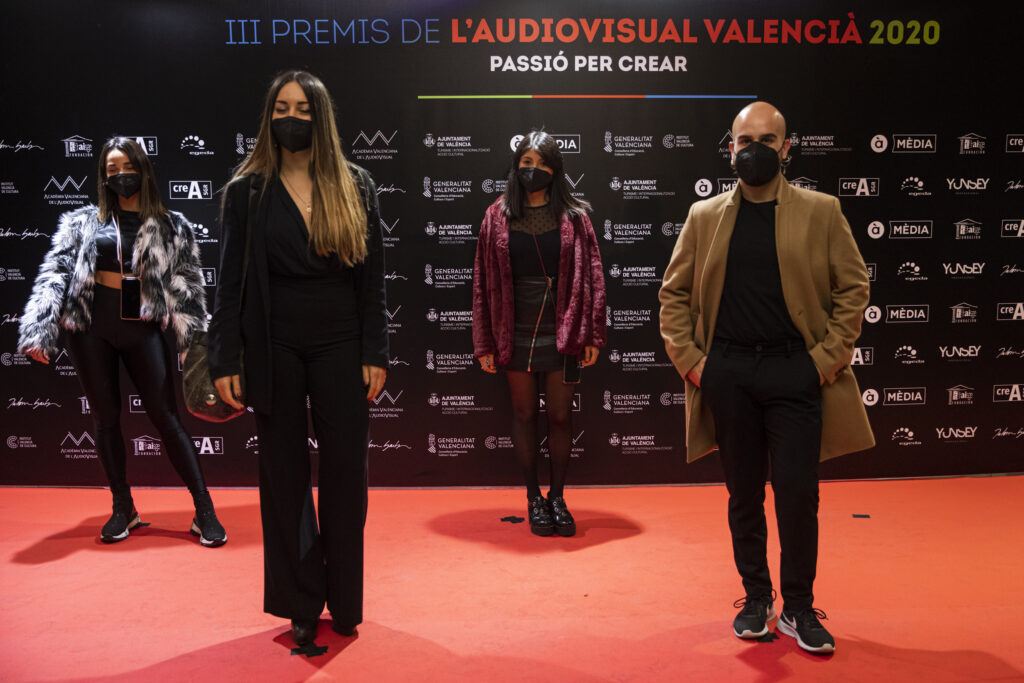2020_11_21_(fotografías Eva Máñez)_ webE_ Gala de L´Audiovisual