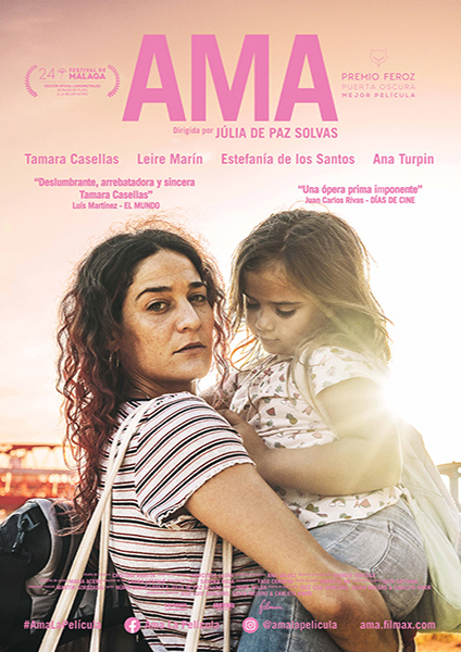Ama