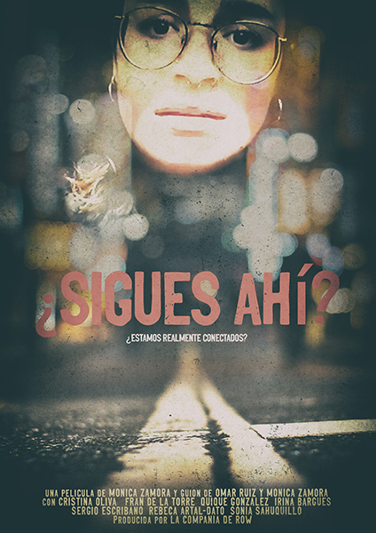 ¿Sigues ahí?