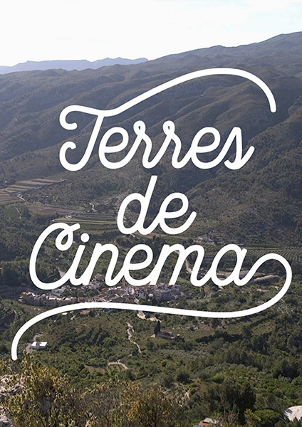 Terres de cinema