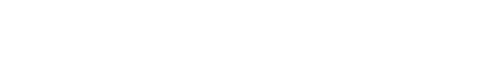 Logo AVAV