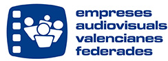 Logo eavf