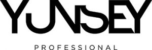 Logo Yunsey