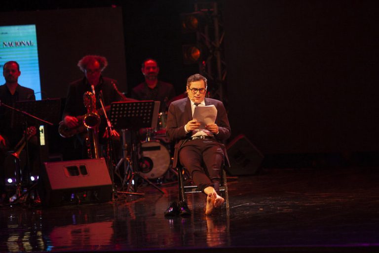 Pere Aznar
