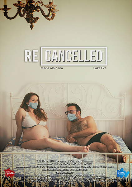 Re-cancelled