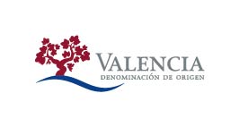 Logo Valencia DO