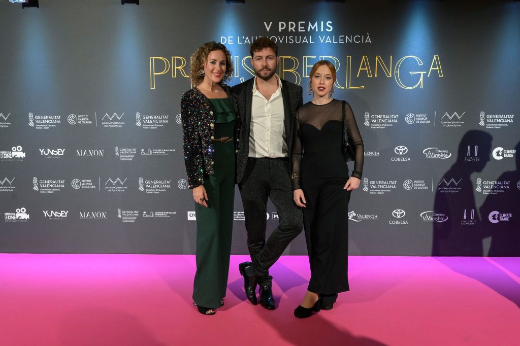alfombra_02
