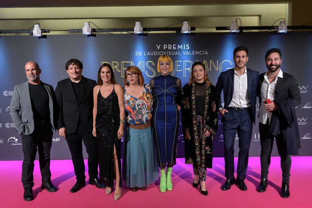 alfombra_03