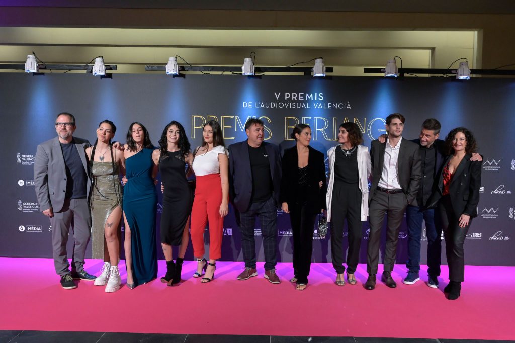 alfombra_05