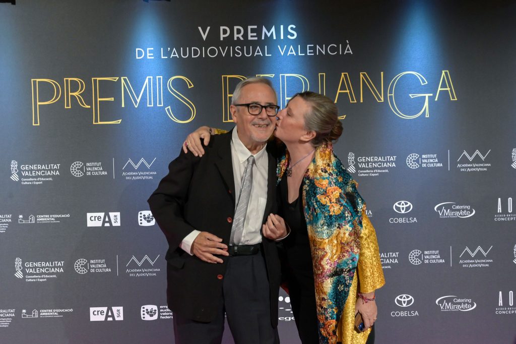 alfombra_07