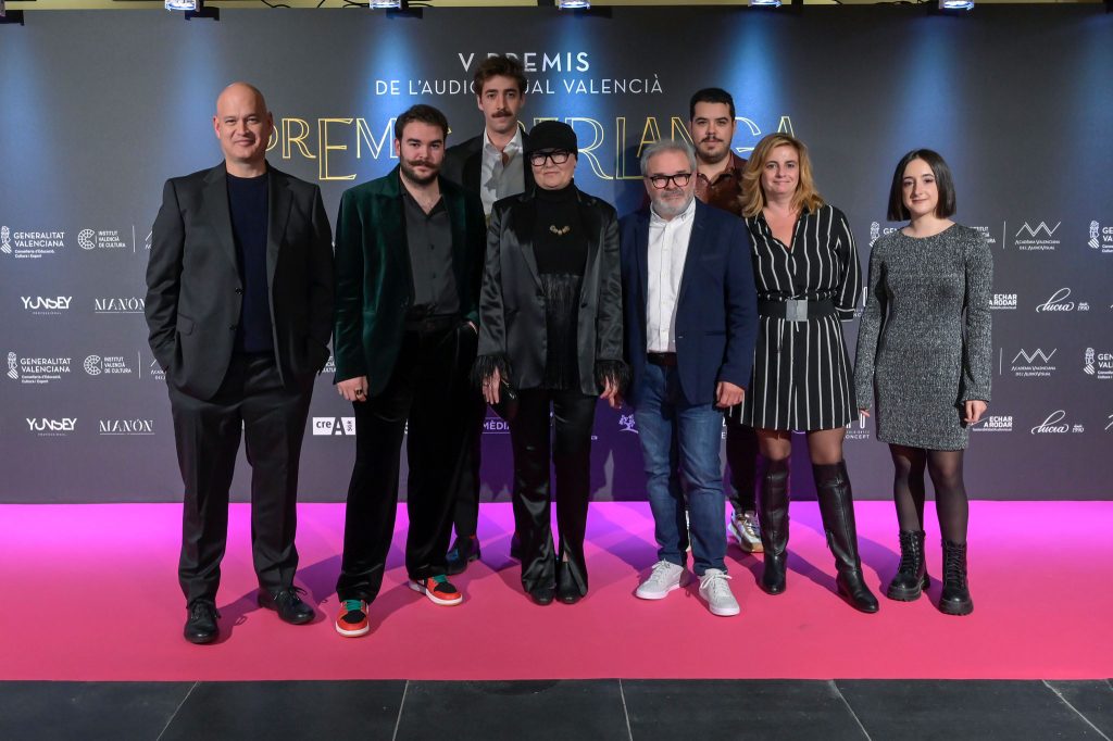 alfombra_08
