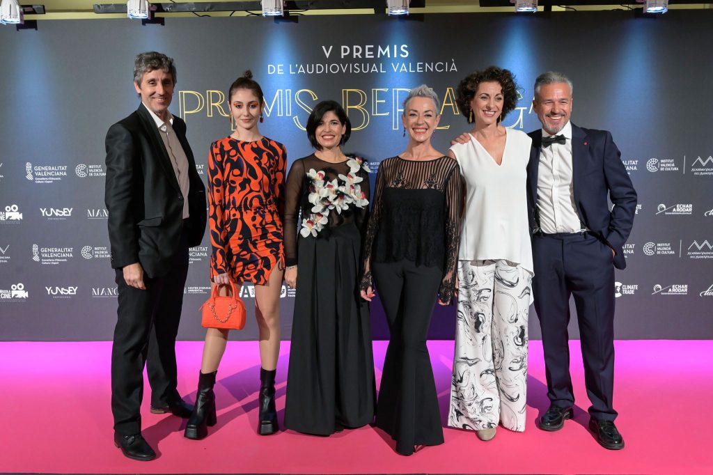 alfombra_09