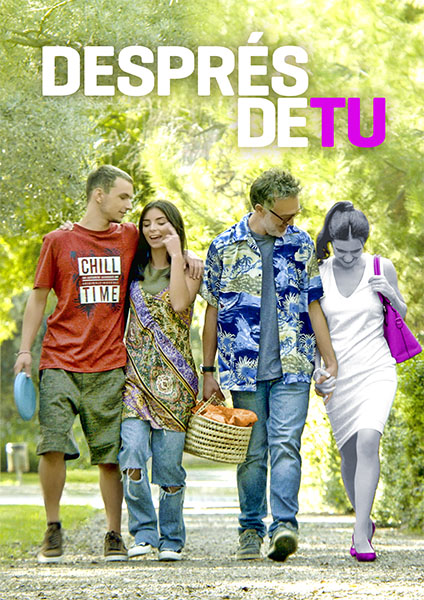 Després de tu