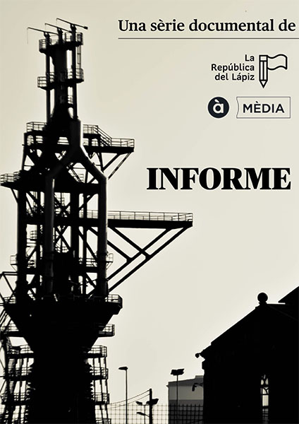 Informe