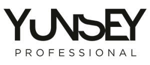 Yunsey Logo