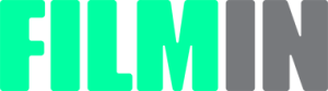 Logo Filmin