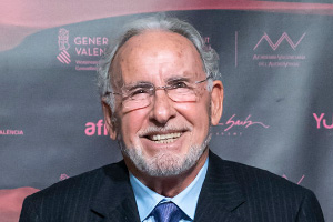 Juan Andreu Espí