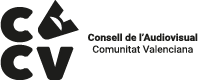 Logo CACV