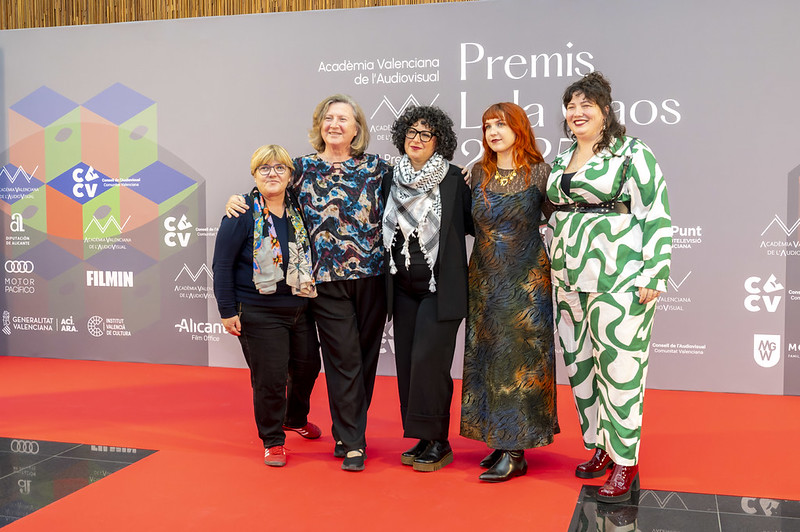 alfombra-8-edicion-01