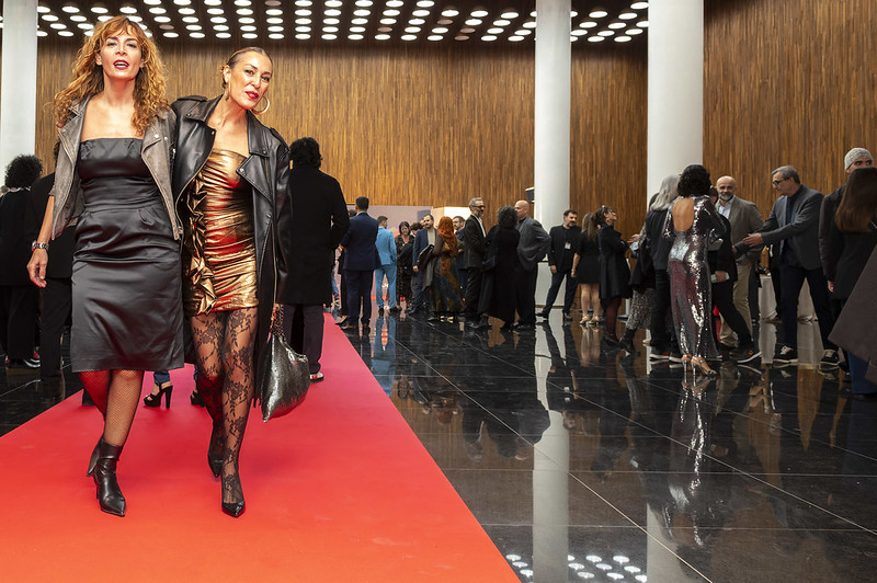 alfombra-8-edicion-02