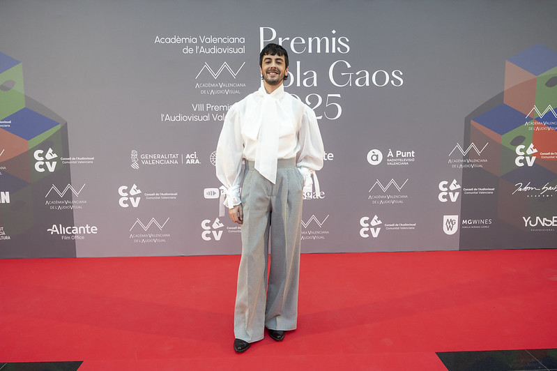 alfombra-8-edicion-03