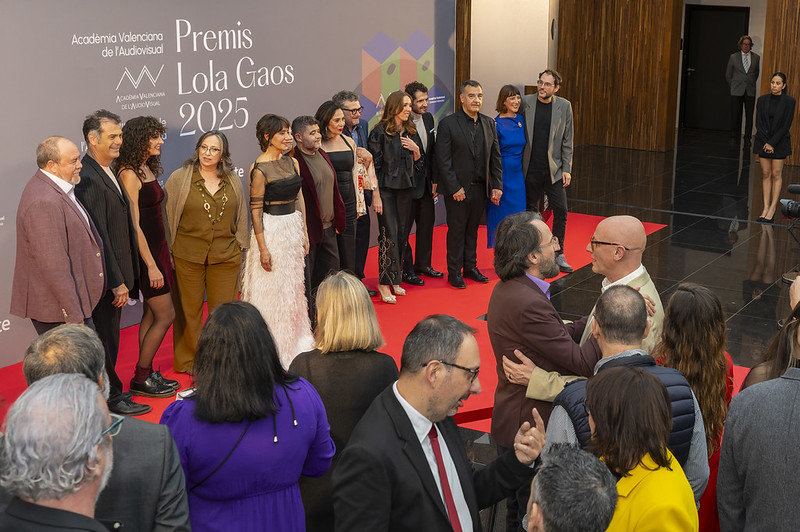 alfombra-8-edicion-07