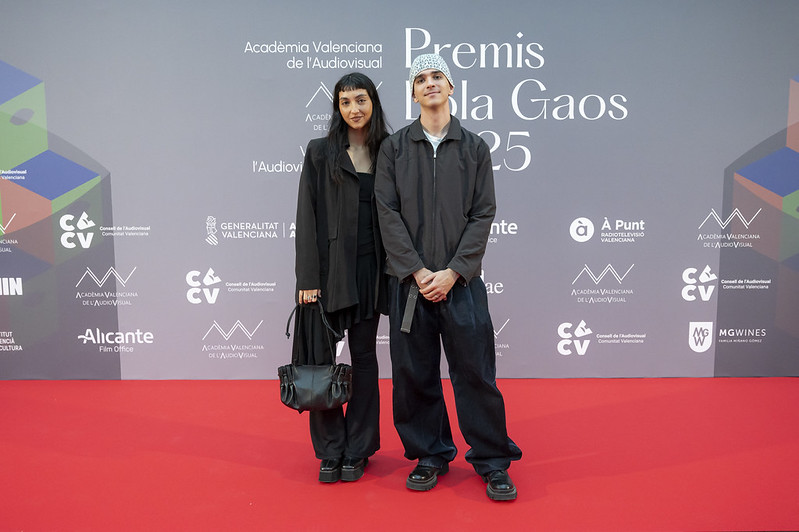alfombra-8-edicion-08