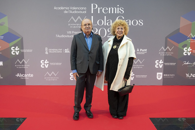 alfombra-8-edicion-09