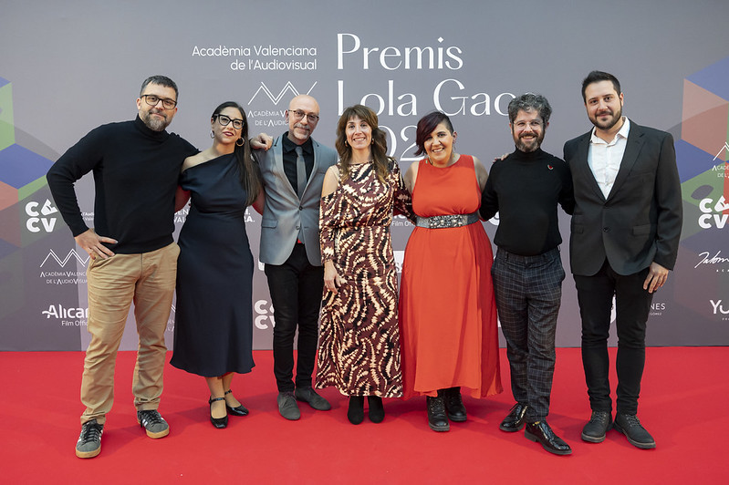 alfombra-8-edicion-10