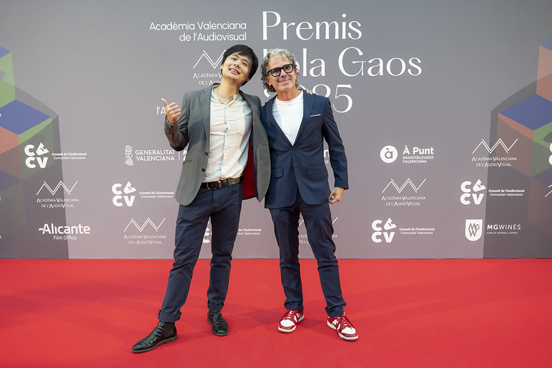 alfombra-8-edicion-11