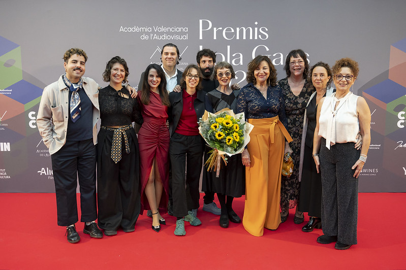 alfombra-8-edicion-12