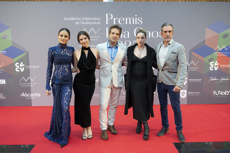 alfombra-8-edicion-13