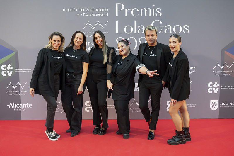 alfombra-8-edicion-14