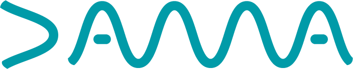 Logo Dama