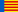 Valencià